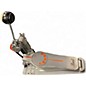 Used Pearl P930 Demonator Single Bass Drum Pedal