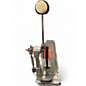 Used Pearl P930 Demonator Single Bass Drum Pedal
