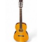 Used Recording King ROS-06 Natural Acoustic Guitar thumbnail