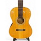 Used Recording King ROS-06 Natural Acoustic Guitar