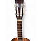 Used Recording King ROS-06 Natural Acoustic Guitar
