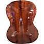 Used Recording King ROS-06 Natural Acoustic Guitar