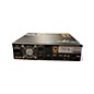 Used Markbass Little Mark Tube 800 Tube Bass Amp Head
