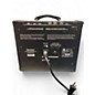 Used Blackstar HT-1 Tube Guitar Combo Amp