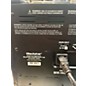 Used Blackstar HT-1 Tube Guitar Combo Amp