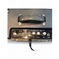 Used Blackstar HT-1 Tube Guitar Combo Amp