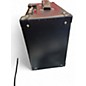 Used Blackstar HT-1 Tube Guitar Combo Amp