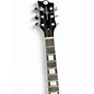 Used Reverend ROBIN FINCK SIGNATURE W/ CASE Ice White Solid Body Electric Guitar