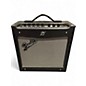 Used Fender Mustang I 20W 1X8 Guitar Combo Amp thumbnail
