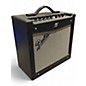 Used Fender Mustang I 20W 1X8 Guitar Combo Amp