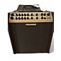 Used Fishman PROLBX700 Loudbox Performer 180W Acoustic Guitar Combo Amp thumbnail