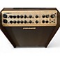 Used Fishman PROLBX700 Loudbox Performer 180W Acoustic Guitar Combo Amp