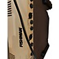 Used Fishman PROLBX700 Loudbox Performer 180W Acoustic Guitar Combo Amp