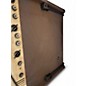Used Fishman PROLBX700 Loudbox Performer 180W Acoustic Guitar Combo Amp
