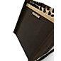 Used Fishman PROLBX700 Loudbox Performer 180W Acoustic Guitar Combo Amp