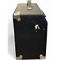 Used Fender Frontman 15G 15W Guitar Combo Amp