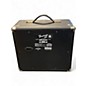 Used Fender Frontman 15G 15W Guitar Combo Amp