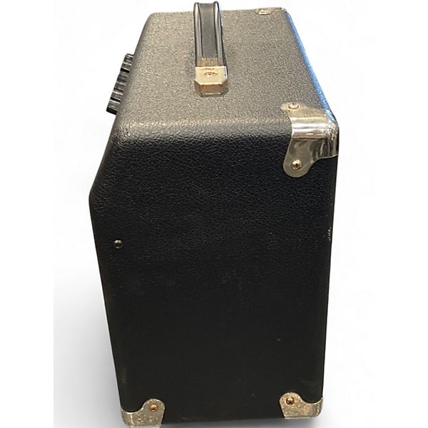 Used Fender Frontman 15G 15W Guitar Combo Amp