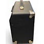 Used Fender Frontman 15G 15W Guitar Combo Amp