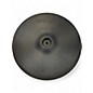 Used Roland CY-12C-T Electric Cymbal thumbnail