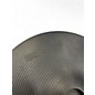 Used Roland CY-12C-T Electric Cymbal