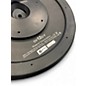 Used Roland CY-12C-T Electric Cymbal