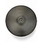 Used Roland CY-12C-T Electric Cymbal thumbnail