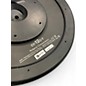 Used Roland CY-12C-T Electric Cymbal