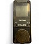 Used Kliq TINY TUNE Tuner Pedal thumbnail