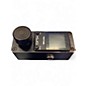 Used Kliq TINY TUNE Tuner Pedal