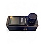 Used Kliq TINY TUNE Tuner Pedal