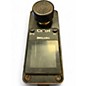 Used Kliq TINY TUNE Tuner Pedal