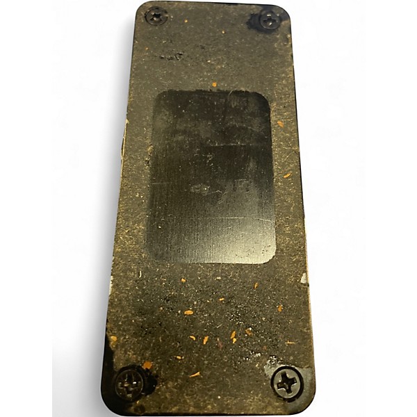 Used Kliq TINY TUNE Tuner Pedal