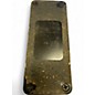 Used Kliq TINY TUNE Tuner Pedal