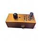 Used Kmise VINTAGE PHASE Effect Pedal