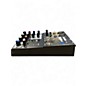 Used Alesis MULTIMIX 4 Unpowered Mixer