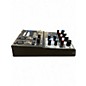 Used Alesis MULTIMIX 4 Unpowered Mixer