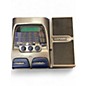 Used DigiTech RP200A Effect Processor thumbnail