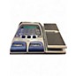 Used DigiTech RP200A Effect Processor