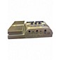 Used DigiTech RP200A Effect Processor