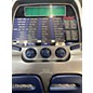 Used DigiTech RP200A Effect Processor