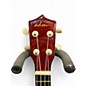 Used All Day Music B-JU110N-BR Mahogany Ukulele