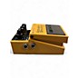Used BOSS AC3 Acoustic Simulator Effect Pedal