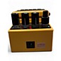 Used BOSS AC3 Acoustic Simulator Effect Pedal
