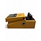 Used BOSS AC3 Acoustic Simulator Effect Pedal