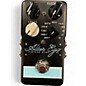 Used TC Electronic ALTER EGO VINTAGE ECHO Effect Pedal thumbnail