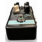 Used TC Electronic ALTER EGO VINTAGE ECHO Effect Pedal