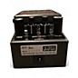 Used BOSS MT2W Metal Zone Waza Craft Effect Pedal