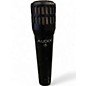 Used Audix I5 Dynamic Microphone thumbnail