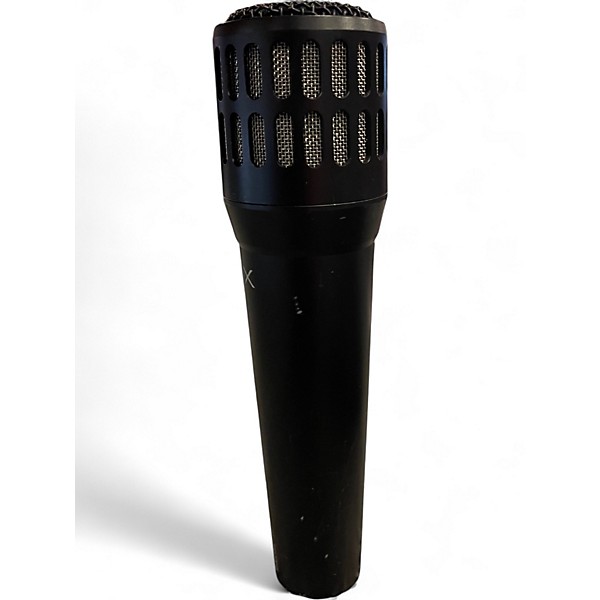 Used Audix I5 Dynamic Microphone
